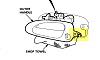 94 Accord Driver-side Front Door Key Problem-lock-cylinder-joint-2.jpg