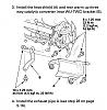 Need advice on install of Heat shield for 05 V6-heat-shield-install.jpg
