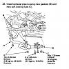 Need advice on install of Heat shield for 05 V6-exhaust-pipe-j-pipe-.jpg