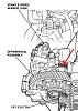 PLEASE! I NEED 94 Accord Speedometer VSS HELP!-5th-gen-auto-trans-diff.jpg