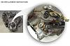 Need speedo drive unit source-vssimagelocate1.jpg