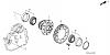PLEASE! I NEED 94 Accord Speedometer VSS HELP!-differential-assembly-2.jpg