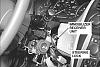 99 accord  would not start.-immobilizer-receiver-unit.jpg