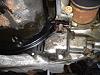 Removing the torque converter cover-sc-cover-.jpg