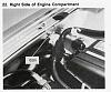 1991 Honda accord lx blinker problems-ground-g201.jpg