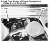 1991 Honda accord lx blinker problems-ground-g301.jpg