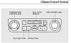 02 Accord, Heater fan only works on High?-climate-control.jpg