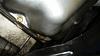 v6 oil leaks-20141229_153644.jpg