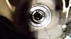 front axle seal on a 1998 civic DX 3 door-20141229_130930.jpg
