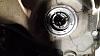 front axle seal on a 1998 civic DX 3 door-20141229_130933.jpg