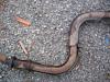 exhaust shield inquiry-img_3323_zps267319bc.jpg