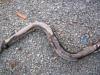 exhaust shield inquiry-img_3324_zps848bb876.jpg