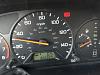 How long should my Honda 1999 accord lx last-img_0113.jpg