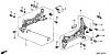 02 accord drivers side seat manual tilt fix-front-seat-components-l-manual-seat-456983.jpg