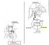 94 accord starter issue-ignition-switch-wiring.jpg
