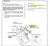 94 accord starter issue-clutch-switch-adjusting-bolt.jpg