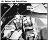 94 accord starter issue-clutch-interlock-switch-clutch-switch.jpg