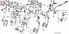 94 accord starter issue-clutch-adjusting-bolt.jpg
