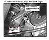 1999 Accord V6 cam sensor-ckp-sensor-connector.jpg