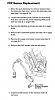 1999 Accord V6 cam sensor-ckp-sensor-replacement.jpg