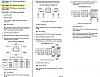 1999 Accord V6 cam sensor-tdc1-diagnostic.jpg