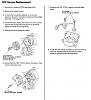 1999 Accord V6 cam sensor-tdc-sensor-replacement.jpg