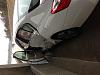 Do you think my 2013 Accord will be totaled?-image.jpg