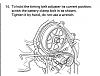 1999 Accord V6 cam sensor-timing-belt-adjuster.jpg