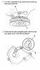 1999 Accord V6 cam sensor-crankshaft-mark-rear-camshaft-pulley-mark.jpg