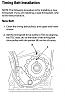 1999 Accord V6 cam sensor-timing-belt-pulley.jpg
