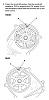 1999 Accord V6 cam sensor-camshaft-pulleys.jpg