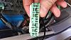 Honda SL3 bypass module-1422208239846.jpg
