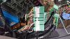 Honda SL3 bypass module-1422208162832.jpg