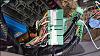 Honda SL3 bypass module-fuse-box.jpg