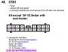 Honda SL3 bypass module-trunk-release.jpg