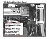 Honda SL3 bypass module-tail-light-relay.jpg