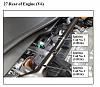 Engine missing while driving-coils-1-2-3.jpg