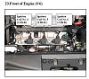 Engine missing while driving-coils-4-5-6.jpg