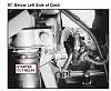 96 honda accord 5 speed stick-starter-cut-relay.jpg