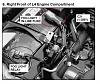 96 honda accord 5 speed stick-battery-cables.jpg