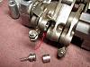 P1259: Missing Rocker Pins-pieces.jpg