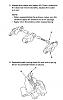 P1259: Missing Rocker Pins-assembly.jpg