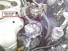 02 leaking PS pump cover-112067d1267906419-what-could-engine-bay-pic-included-img00496.jpg