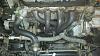 1993 accord LX 5 speed -Somethings missing!-oxygen-sensor.jpg