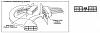 1992 Accord Master Window Switch Connector-connector-numbering-system.jpg