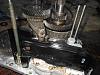 Transmission rebuild. Do you REALLY need to reinstall a new filter?-honda%2520tear%2520down%2520008_zpsxtqjcvl8.jpg