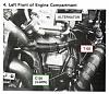 1990 Accord Charging Issues-alternator.jpg