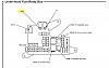 1990 Accord Charging Issues-under-hood-fuse-box.jpg