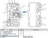 2002 Accord Alternator/Ignition charging issue-under-hood-fuse-box-t101.jpg