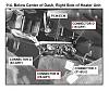 jdm transmission swap problems-pcm-connectors.jpg
